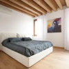 Отель The Lions House APT1, фото 10