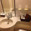 Отель Gosenjaku Hotel, фото 5