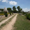 Отель Trulli Angela, фото 4