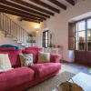 Отель Casa Bosch, фото 2