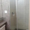 Отель Cobertura Flat Barra da Tijuca, фото 6
