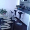Отель Departamento PlenoValpo, фото 9