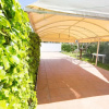 Отель Villa Maxima, фото 26