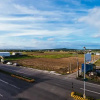 Отель Kenting Baoge's Home, фото 11