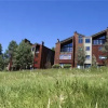 Отель West Condominiums - W3503, фото 11