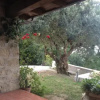 Отель La Casa Di Lidia, фото 9