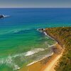 Отель Sandcastles Fingal Head, фото 10