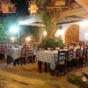 Отель Cyprus Dream Holiday, фото 3