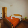 Отель Sanvitotour - Appartamenti Il Mulino, фото 4