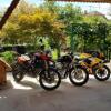 Отель B&B Knaus, фото 6