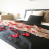 Отель Santai Resort Apartment 321, фото 5