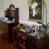 Отель The Prime Spot Self Catering, фото 10