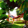 Отель Villa Eleon, фото 6