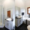 Отель Centro Perth Short Stay, фото 7