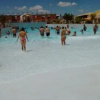 Отель Lacqua Park Caldas Novas, фото 12