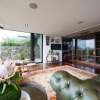 Отель Collection Luxury Accomodation Simola House, фото 9