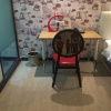 Отель Guangzhou University City New World J Boutique Hotel, фото 21