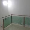 Отель Seaview Homestay Mersing, фото 11