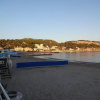 Отель Beach Hotel, фото 3