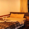 Отель Hostal Andean Moon, фото 2