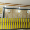 Отель Boli Business Hotel, фото 2