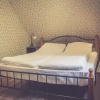 Отель Vanaõue Holiday Home, фото 3