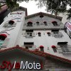 Отель Style Motel Seongnam в Соннаме