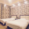 Отель Walk on Lotus Homestay, фото 4
