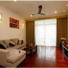 Отель Sea View Residence, фото 3