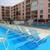 Отель Reef Club 507 - 3 Br Condo, фото 11