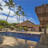 Отель Kihei Akahi D-415 - 2 Br Condo, фото 5