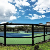 Отель Kapalua Bay Villa 12b2 Gold Ocean View, фото 21