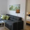 Отель Ferienwohnung Lechner, фото 1