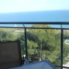 Отель Apartemento Mirador, фото 7