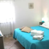 Отель Il Maggiolino bed&breakfast, фото 3