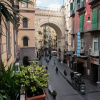 Отель La Residenza Napoli Short Let Apartments, фото 18
