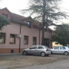 Отель B&B Sremski Konak, фото 10