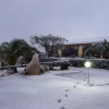Отель Agriturismo Isidoro B&B, фото 4