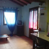 Отель Agriturismo La Torre Di Monsindoli, фото 2