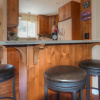 Отель Aspen Grove Retreat - 3 Br Home, фото 16
