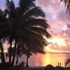Отель Pae Moana, Rarotonga, фото 8