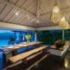 Отель Villa Tranquilla, фото 13