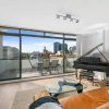 Отель Good location apartment darling harbour, фото 12