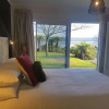 Отель Bayview Lake Taupo, фото 24