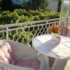 Отель Guest House NO 9, фото 9