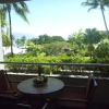 Отель Port Douglas Penthouse Suite, фото 6