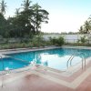 Отель Stay Simple Brindavan Resort, фото 15