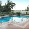 Отель Stay Simple Brindavan Hotel, фото 14