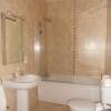 Отель B&B The Silver Eel, фото 7
