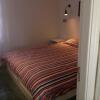Отель Apartamentos Las Mimosas, фото 5